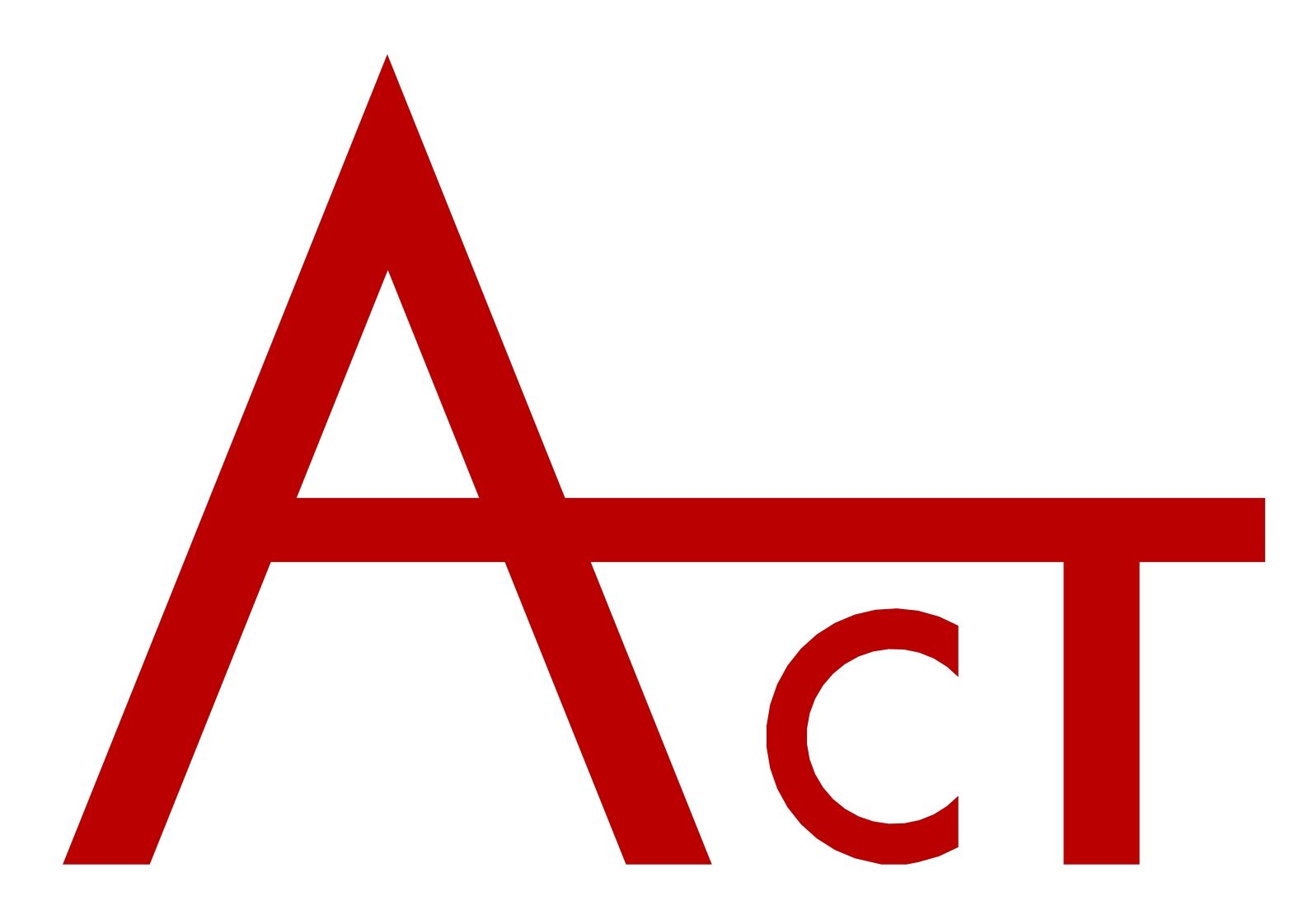 ACT Architekten