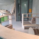 Kindergarten Niederstotzingen 9