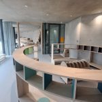 Kindergarten Niederstotzingen 8