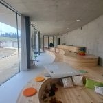 Kindergarten Niederstotzingen 3