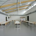 Blaulichtzentrum Westhausen 7