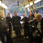 IMG-20250927-WA0023