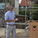 Bild3