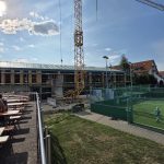 Bild4