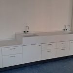 Bild1